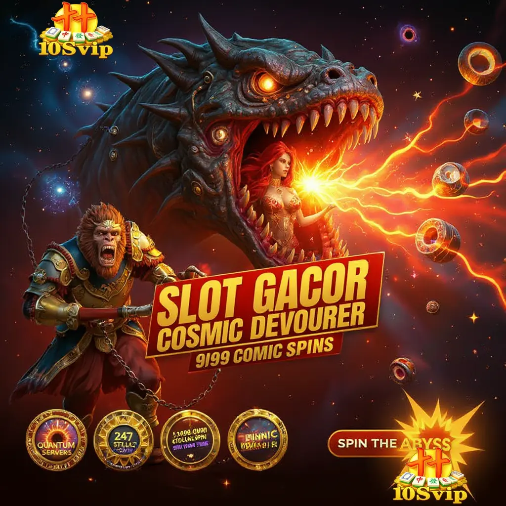 10SVIP Apk Slot Login Solusi Branding Sapa Digita - WooCommerce eCommerce