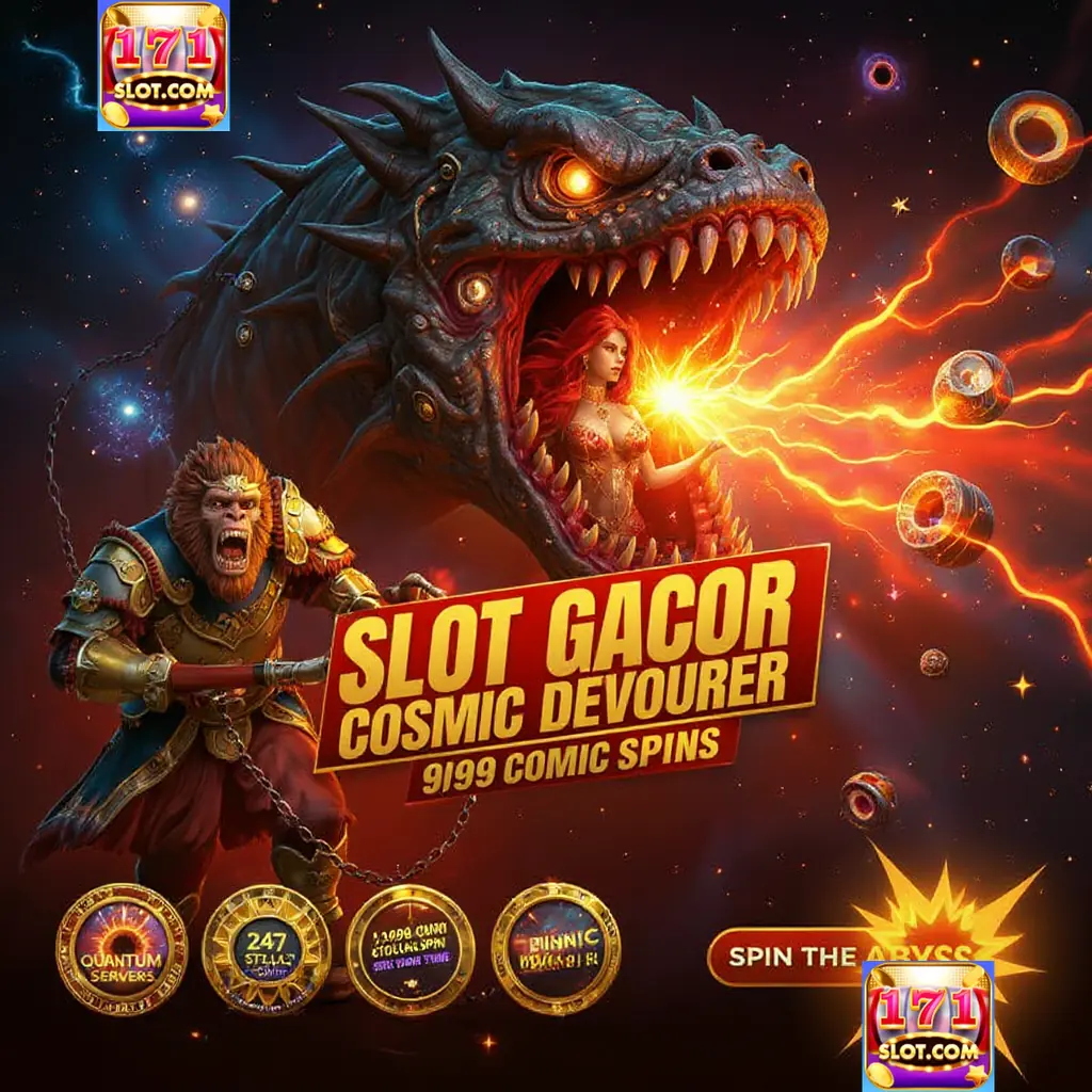 171SLOT Apk Slot Login Solusi Branding Sapa Digita - WooCommerce eCommerce