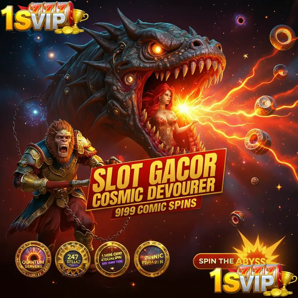 1SVIP Apk Slot Login Solusi Branding Sapa Digita - WooCommerce eCommerce