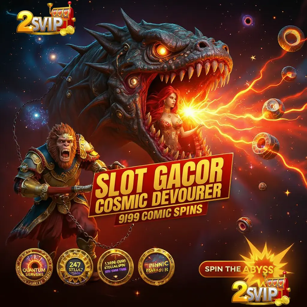 2SVIP Apk Slot Login Solusi Branding Sapa Digita - WooCommerce eCommerce