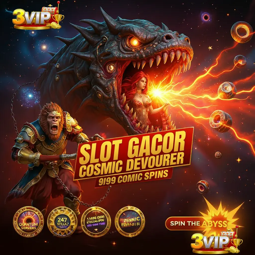 3SVIP Apk Slot Login Solusi Branding Sapa Digita - WooCommerce eCommerce