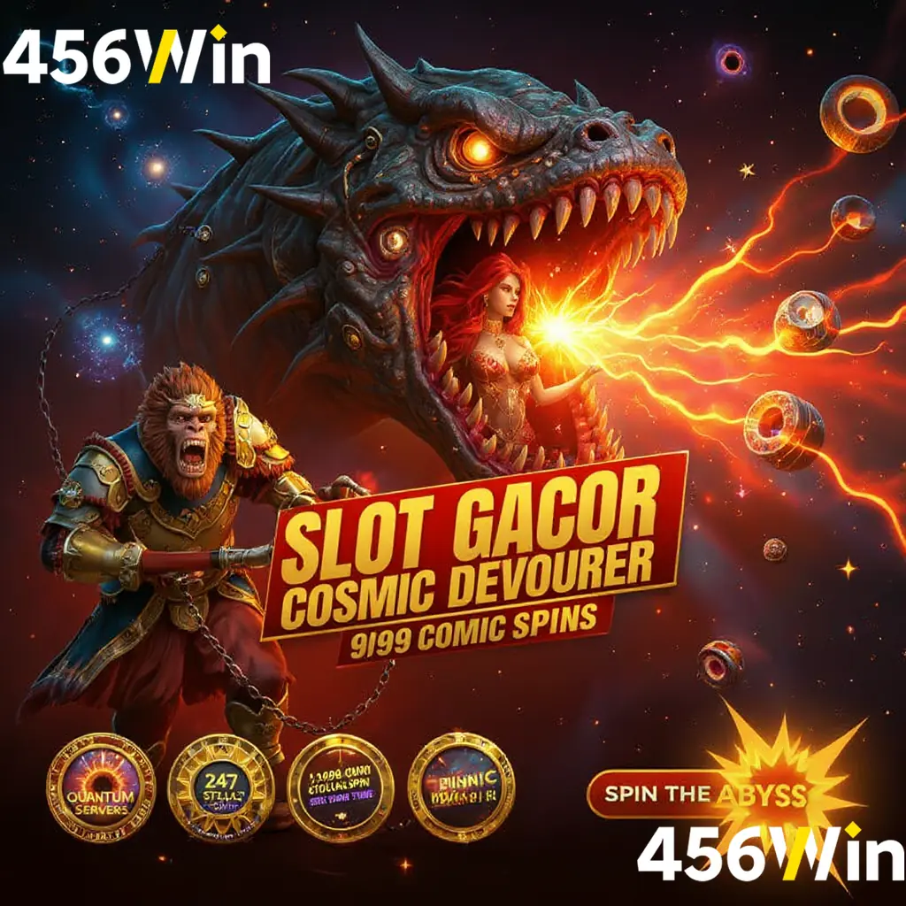 456WIN Apk Slot Login Solusi Branding Sapa Digita - WooCommerce eCommerce