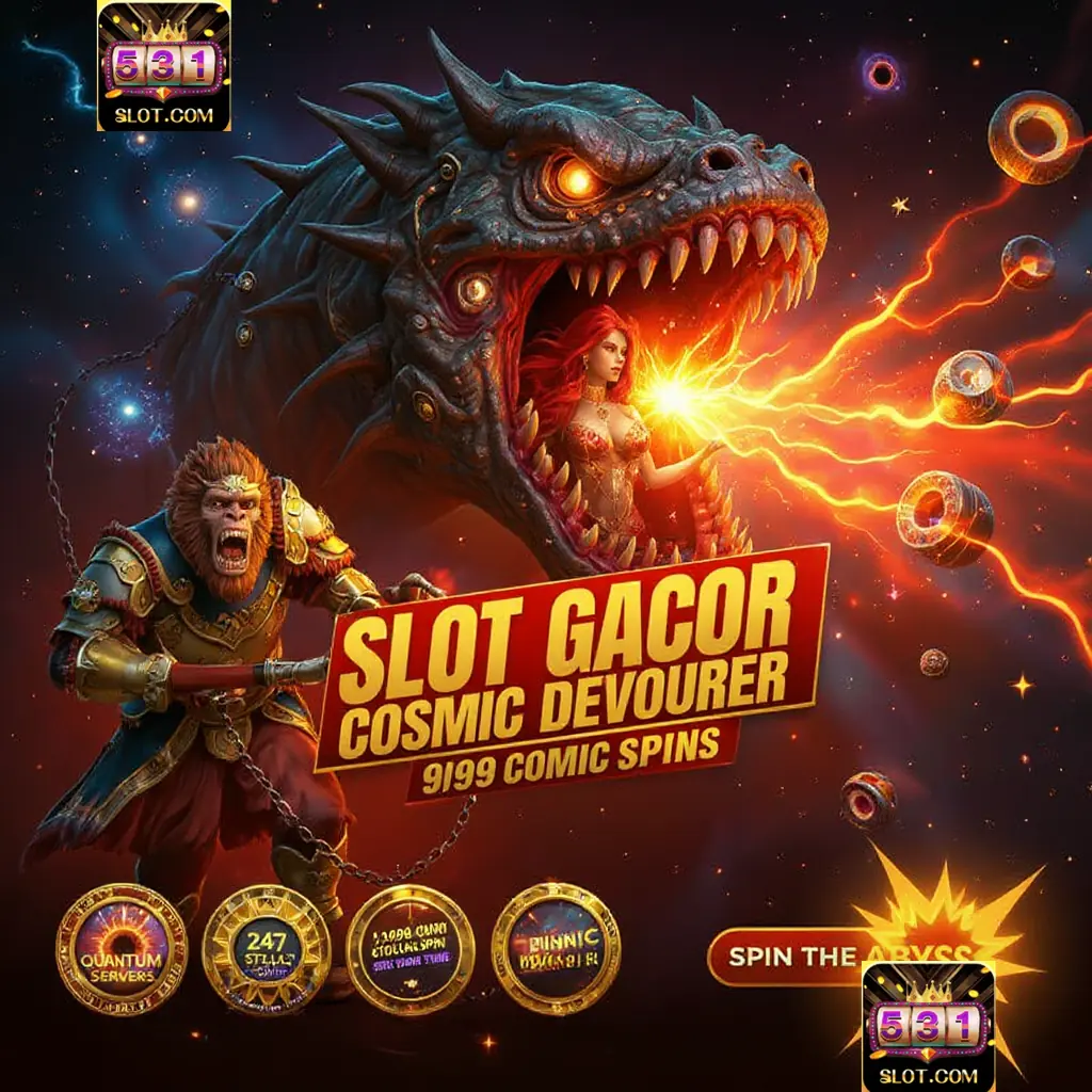 531SLOT Apk Slot Login Solusi Branding Sapa Digita - WooCommerce eCommerce