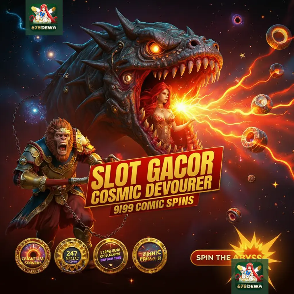 678DEWA Apk Slot Login Solusi Branding Sapa Digita - WooCommerce eCommerce