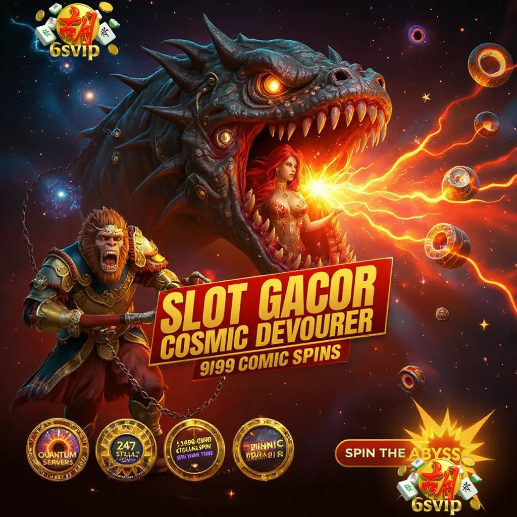 6SVIP Apk Slot Login Solusi Branding Sapa Digita - WooCommerce eCommerce