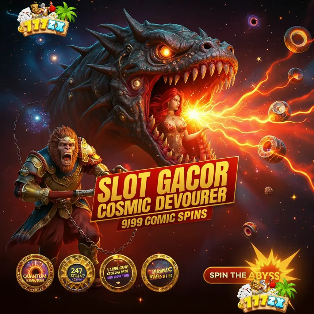 777ZX Apk Slot Login Solusi Branding Sapa Digita - WooCommerce eCommerce