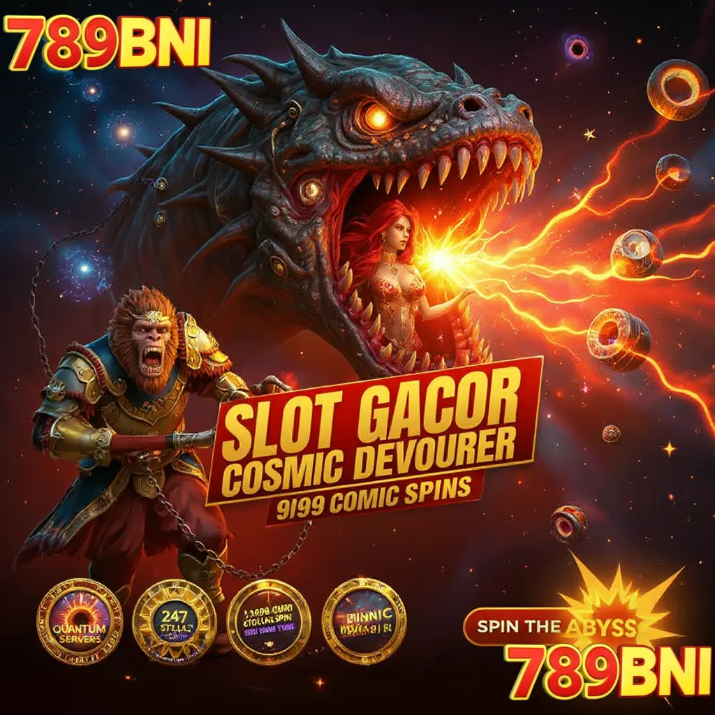 789BNI Apk Slot Login Solusi Branding Sapa Digita - WooCommerce eCommerce