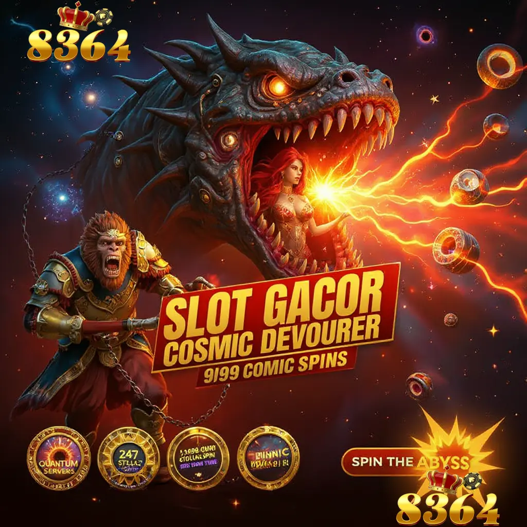8364 Apk Slot Login Solusi Branding Sapa Digita - WooCommerce eCommerce