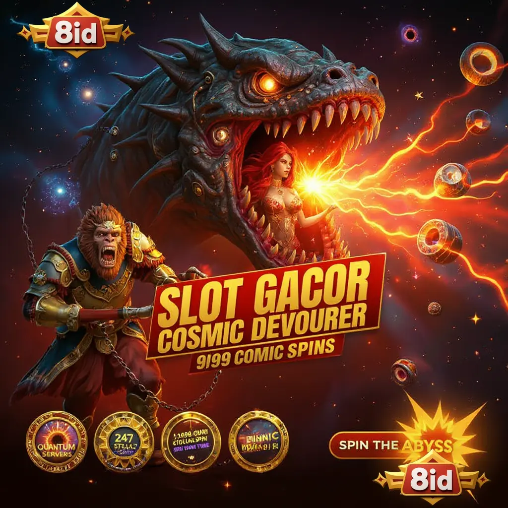 8ID Apk Slot Login Solusi Branding Sapa Digita - WooCommerce eCommerce