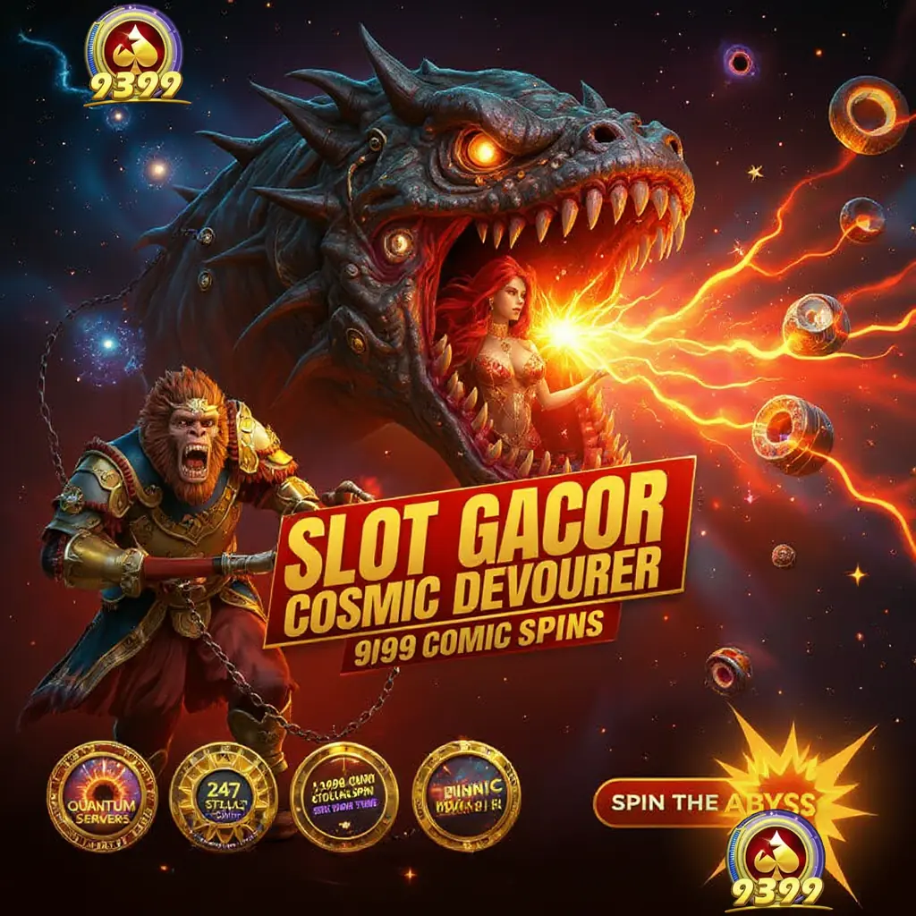 9399 Apk Slot Login Solusi Branding Sapa Digita - WooCommerce eCommerce