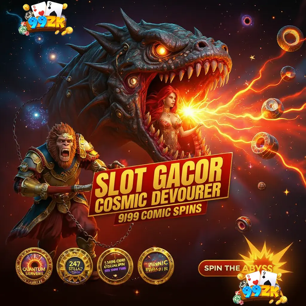 99ZK Apk Slot Login Solusi Branding Sapa Digita - WooCommerce eCommerce