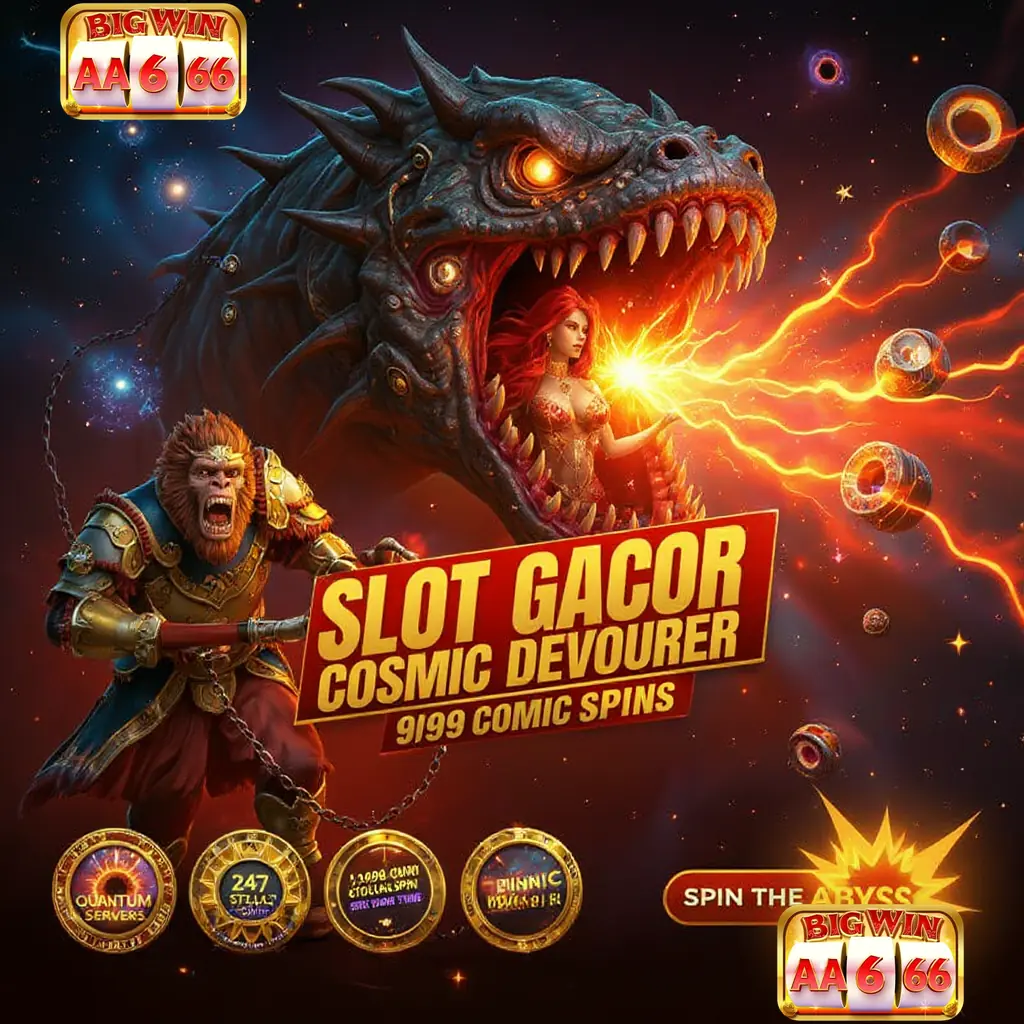 AA666 Apk Slot Login Solusi Branding Sapa Digita - WooCommerce eCommerce