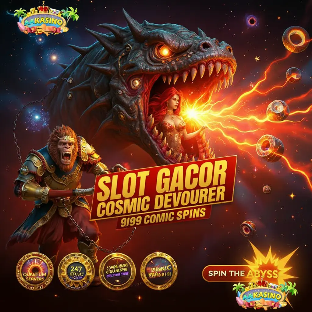 AAKASINO Apk Slot Login Solusi Branding Sapa Digita - WooCommerce eCommerce