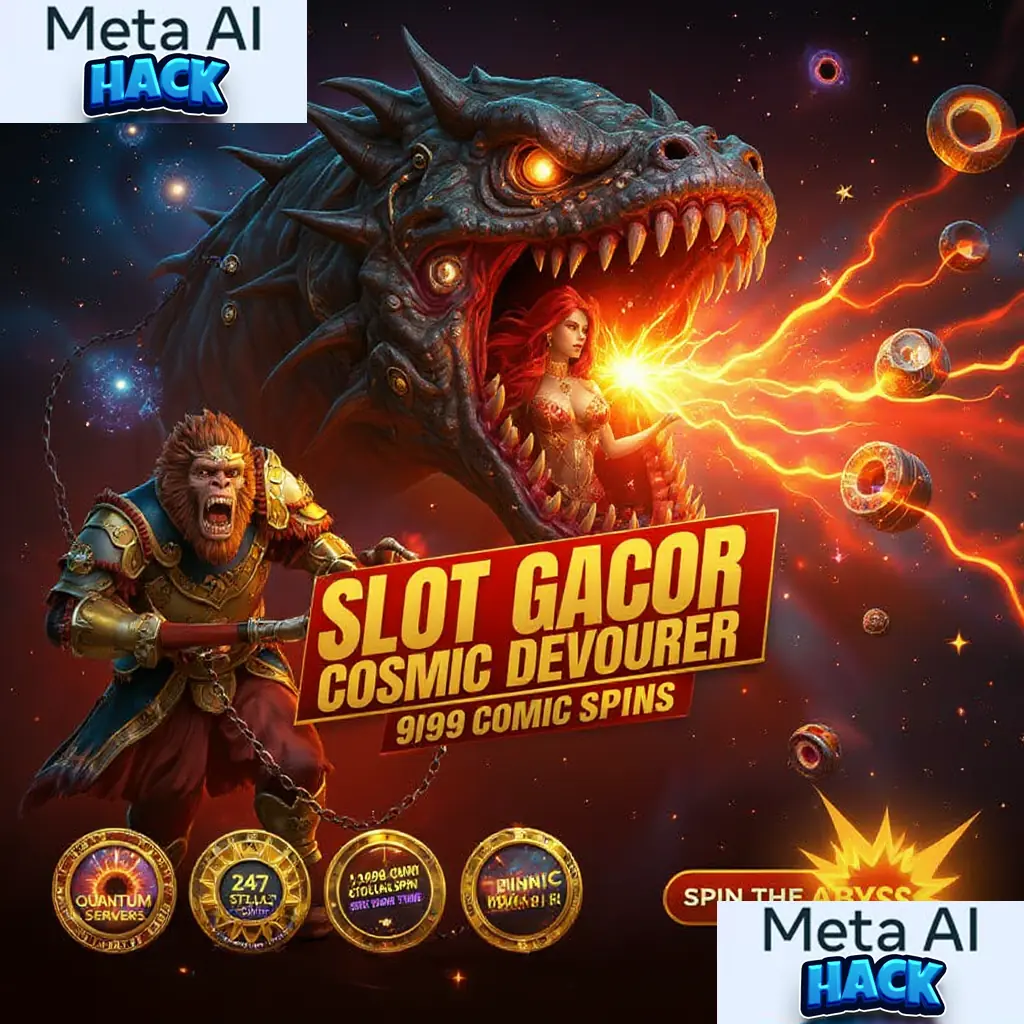 AI META HACK Apk Slot Login Solusi Branding Sapa Digita - WooCommerce eCommerce