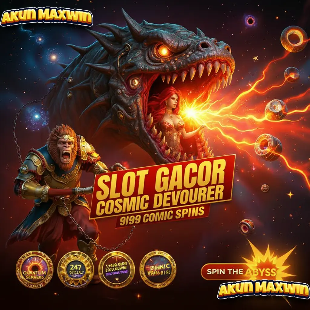 AKUN MAXWIN Apk Slot Login Solusi Branding Sapa Digita - WooCommerce eCommerce