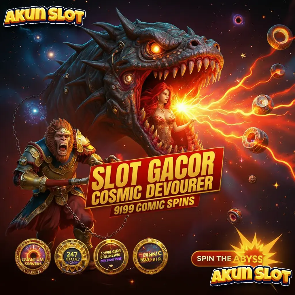 AKUN SLOT GACOR Apk Slot Login Solusi Branding Sapa Digita - WooCommerce eCommerce
