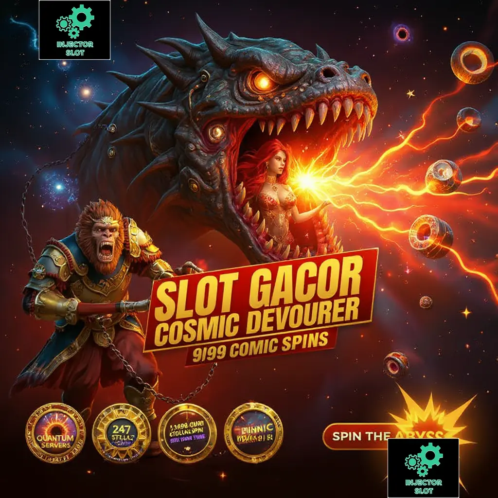 APK INJECTOR Apk Slot Login Solusi Branding Sapa Digita - WooCommerce eCommerce