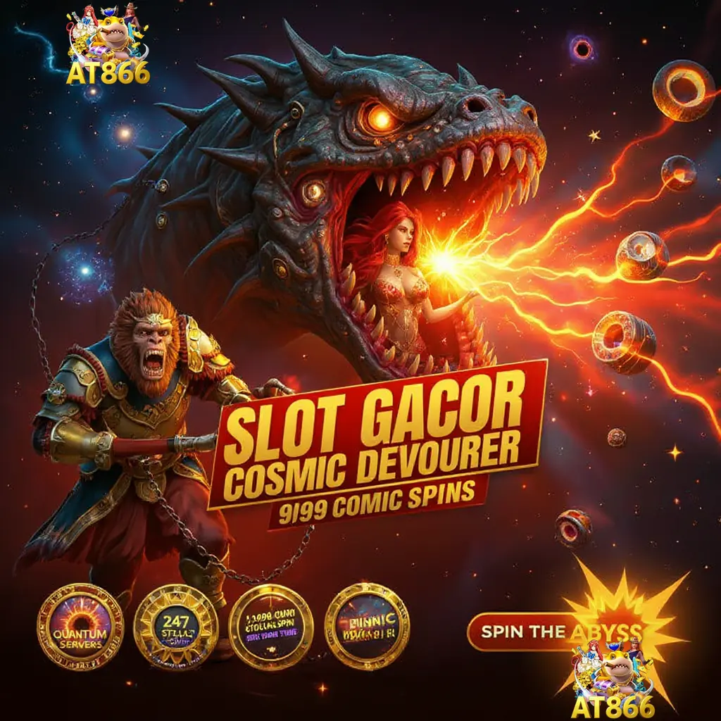 AT866 Apk Slot Login Solusi Branding Sapa Digita - WooCommerce eCommerce