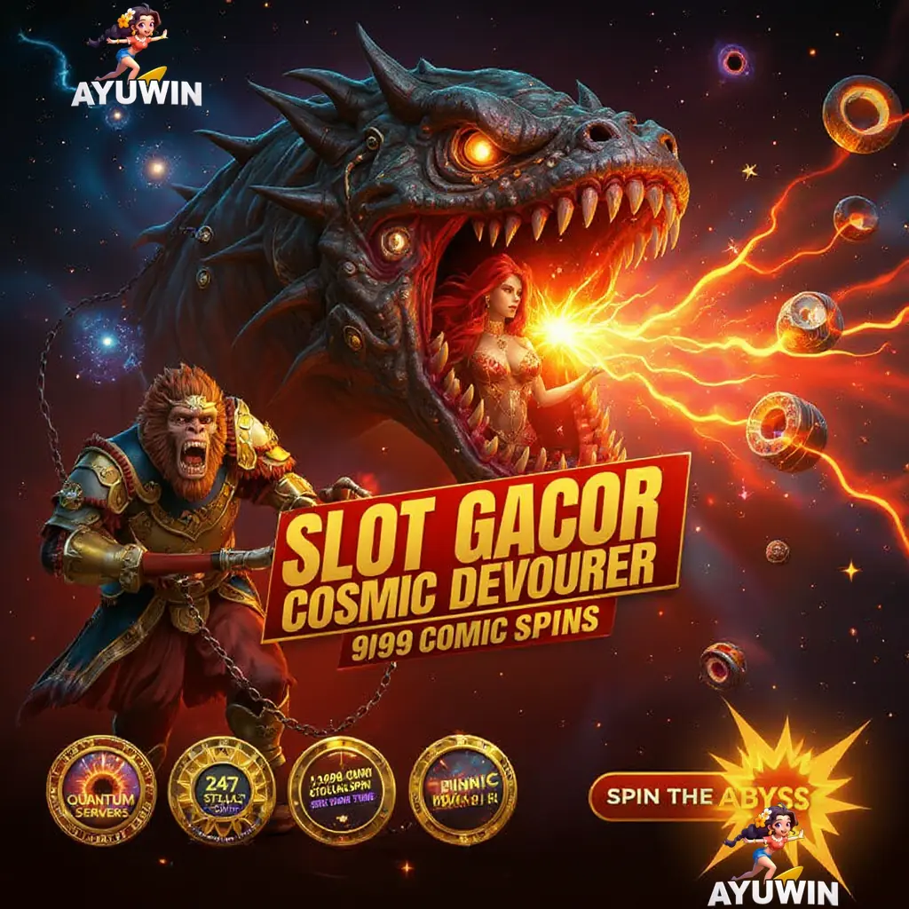 AYUWIN Apk Slot Login Solusi Branding Sapa Digita - WooCommerce eCommerce