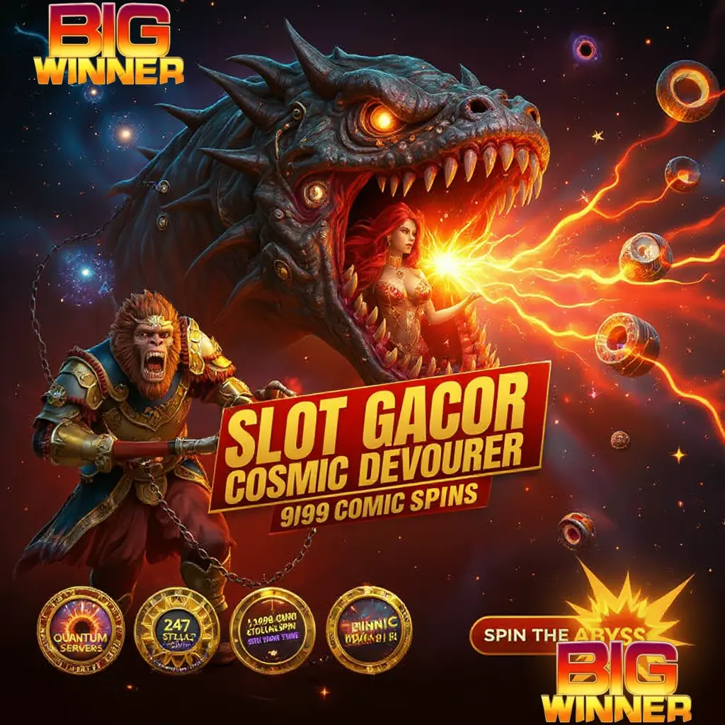 BIGWINNER Apk Slot Login Solusi Branding Sapa Digita - WooCommerce eCommerce