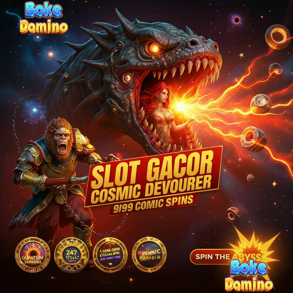 BOKEDOMINO Apk Slot Login Solusi Branding Sapa Digita - WooCommerce eCommerce