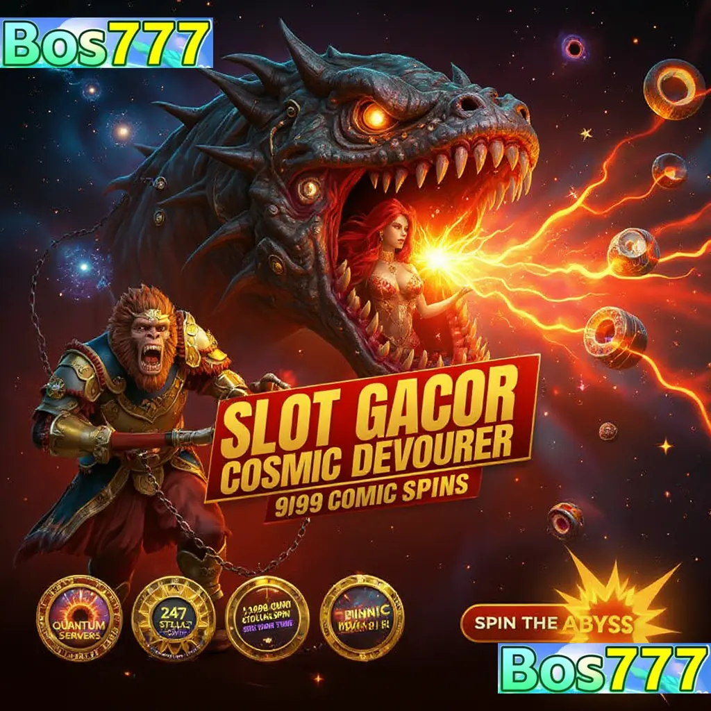 BOS777 Apk Slot Login Solusi Branding Sapa Digita - WooCommerce eCommerce