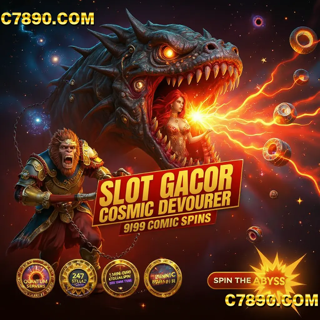 C7890 Apk Slot Login Solusi Branding Sapa Digita - WooCommerce eCommerce