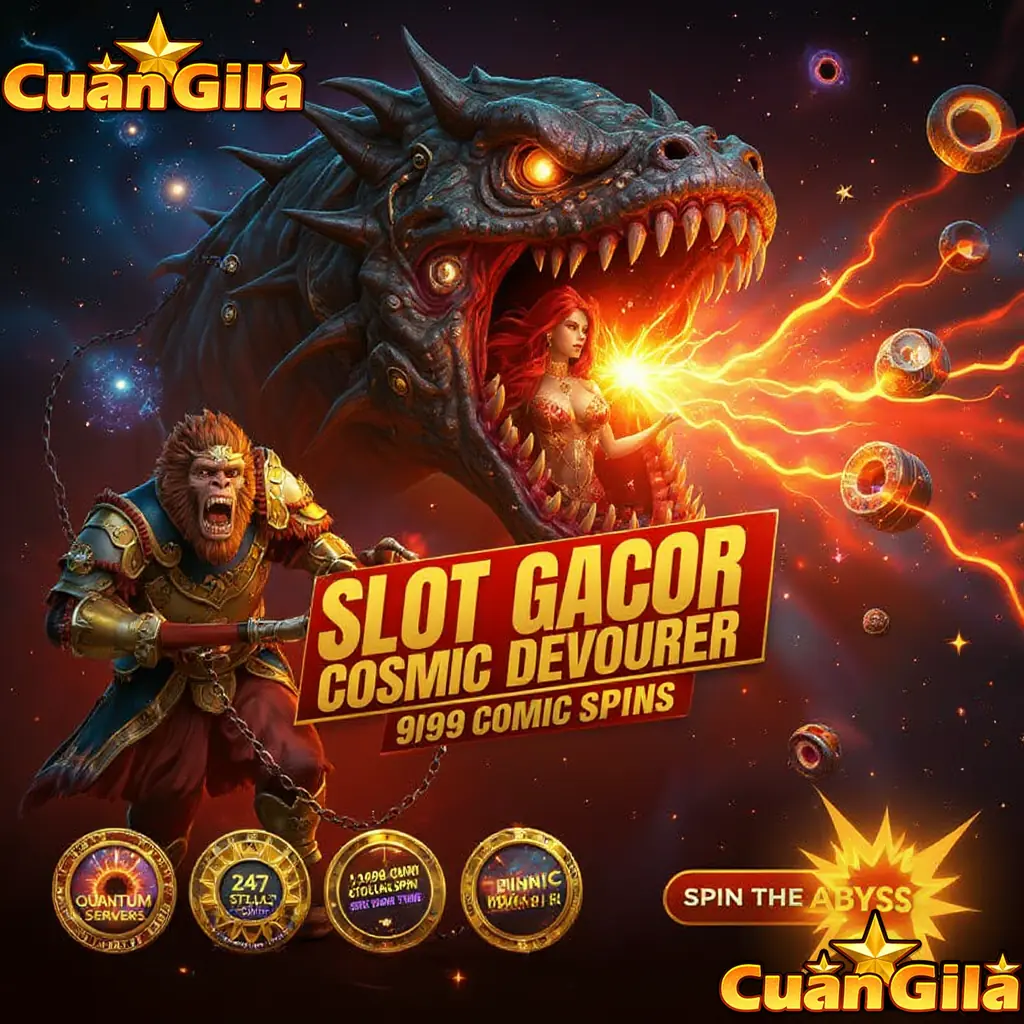 CUANGILA Apk Slot Login Solusi Branding Sapa Digita - WooCommerce eCommerce
