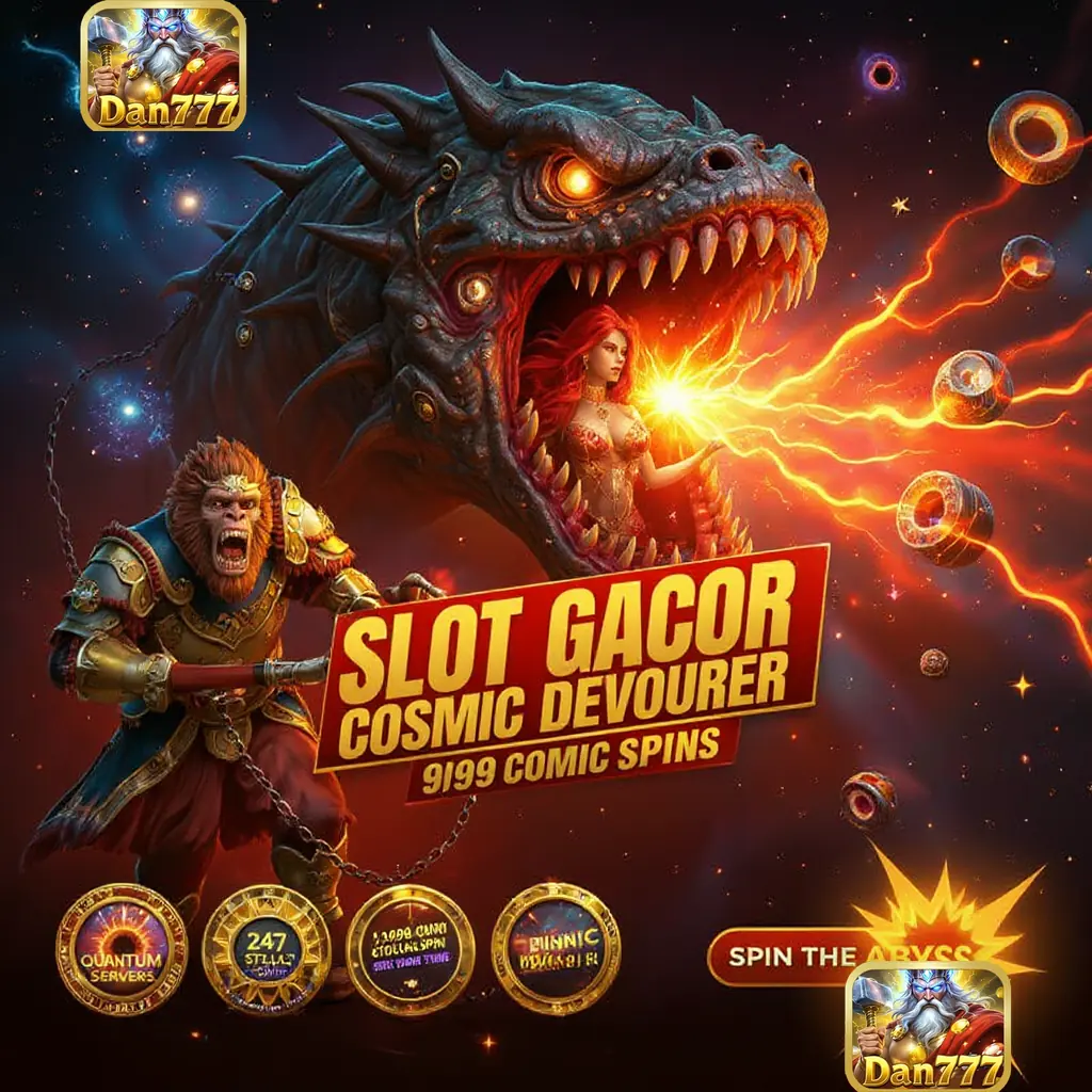 DAN777 Apk Slot Login Solusi Branding Sapa Digita - WooCommerce eCommerce