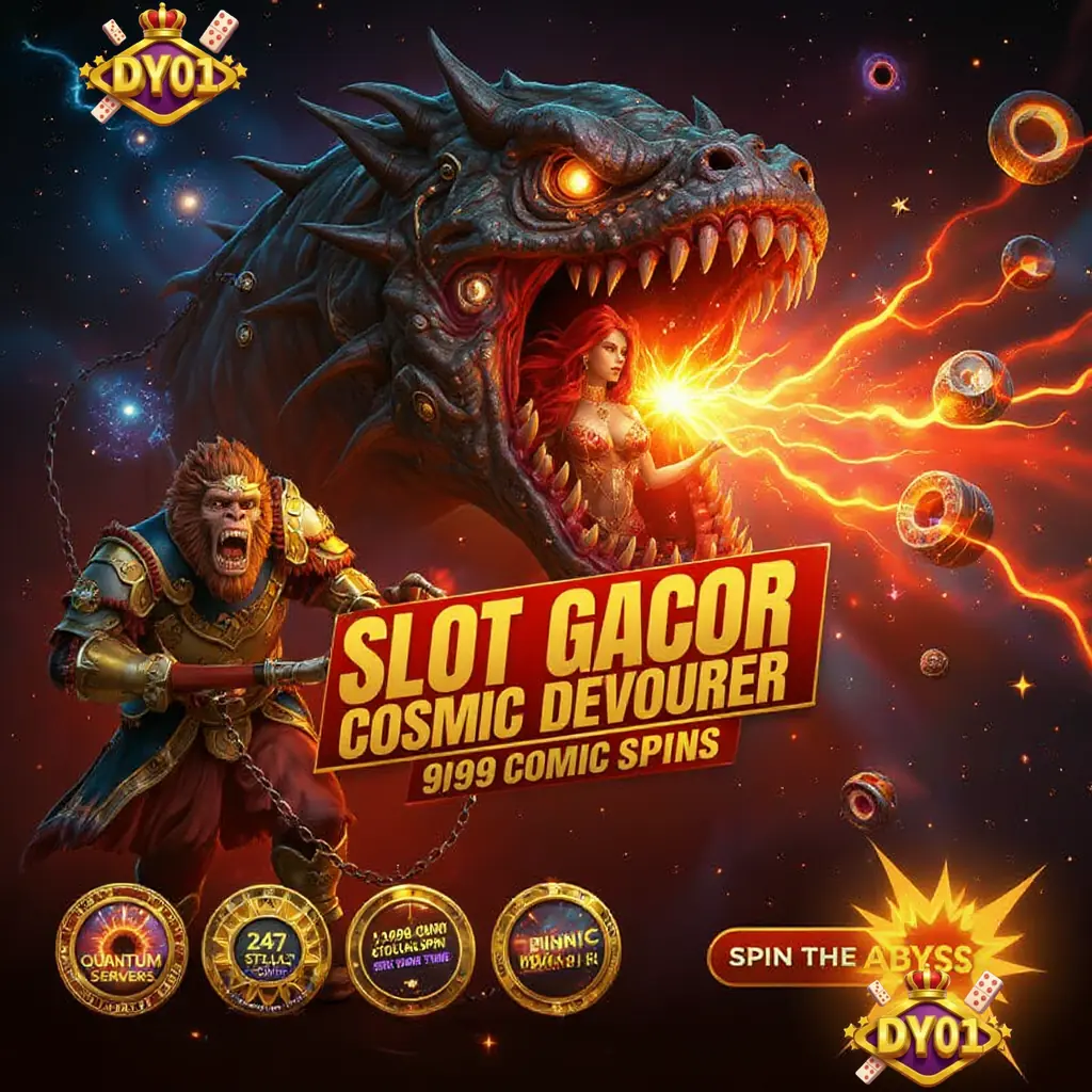 DY01 Apk Slot Login Solusi Branding Sapa Digita - WooCommerce eCommerce