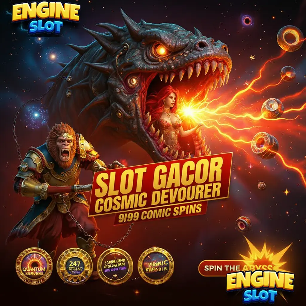 ENGINE SLOT Apk Slot Login Solusi Branding Sapa Digita - WooCommerce eCommerce