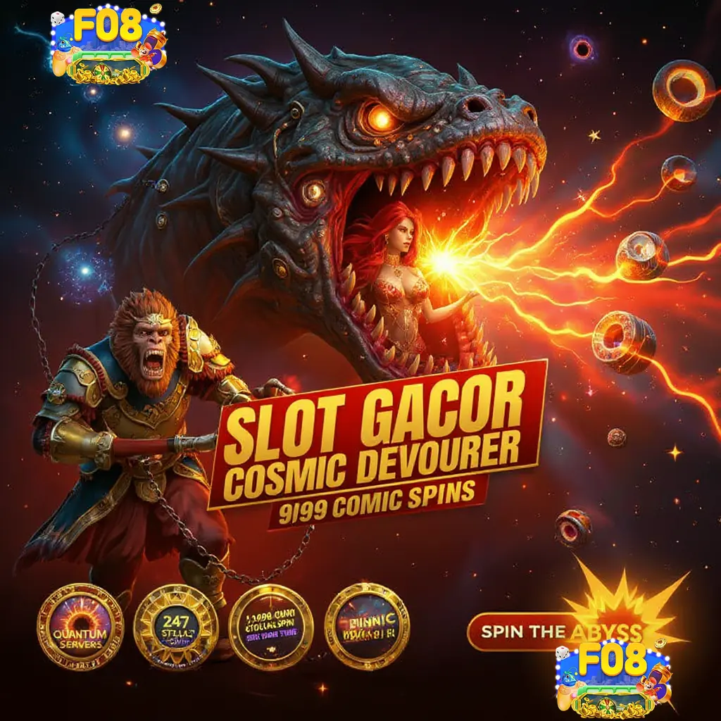 F08 Apk Slot Login Solusi Branding Sapa Digita - WooCommerce eCommerce