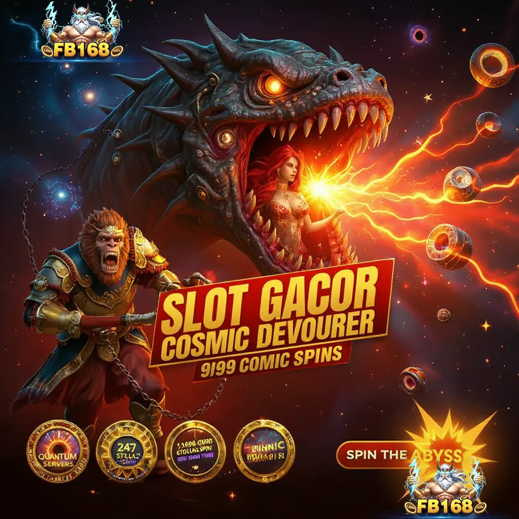 FB168 Apk Slot Login Solusi Branding Sapa Digita - WooCommerce eCommerce
