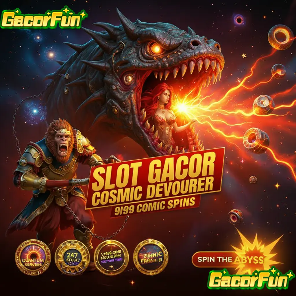 GACORFUN Apk Slot Login Solusi Branding Sapa Digita - WooCommerce eCommerce