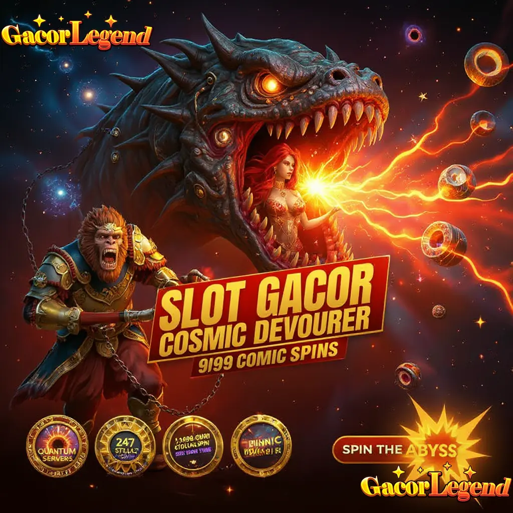 GACORLEGEND Apk Slot Login Solusi Branding Sapa Digita - WooCommerce eCommerce