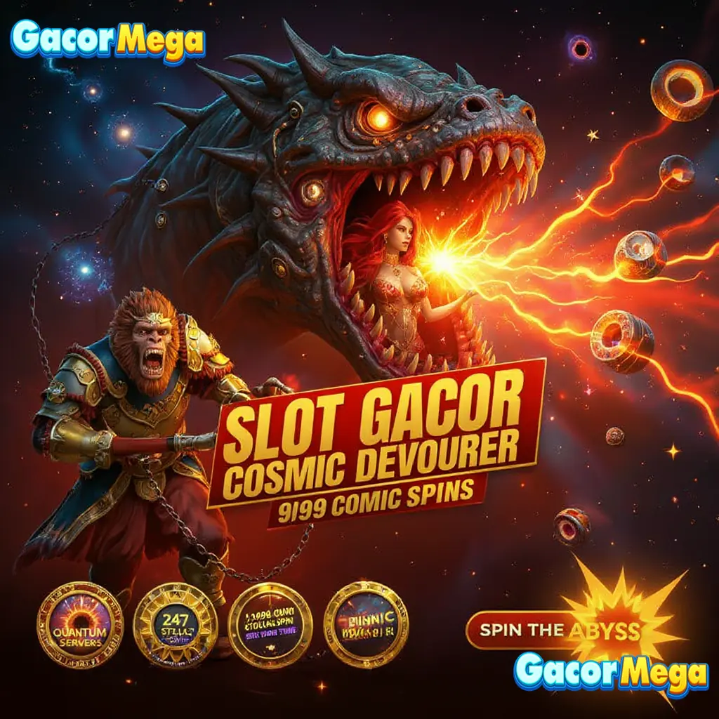 GACORMEGA Apk Slot Login Solusi Branding Sapa Digita - WooCommerce eCommerce