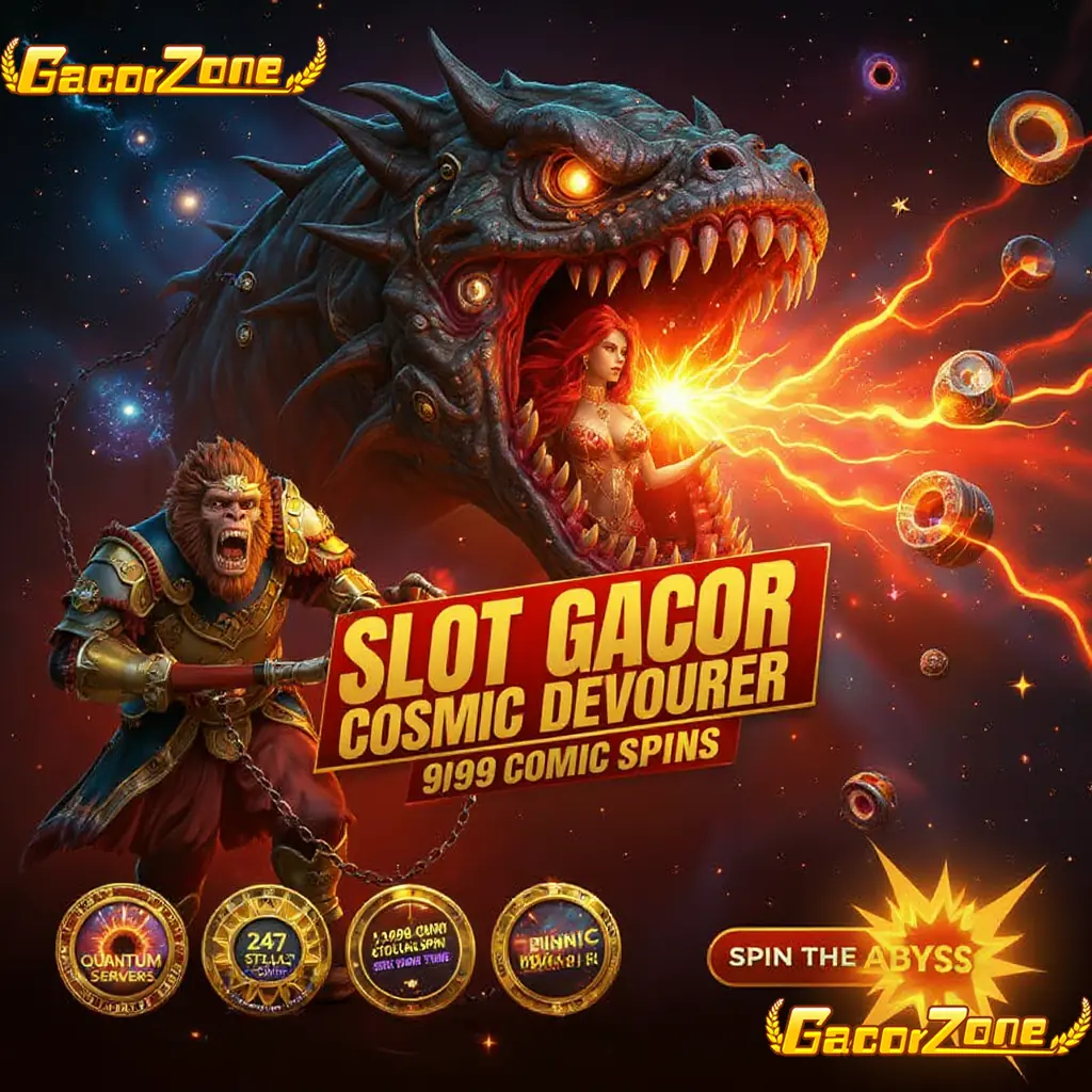 GACORZONE Apk Slot Login Solusi Branding Sapa Digita - WooCommerce eCommerce