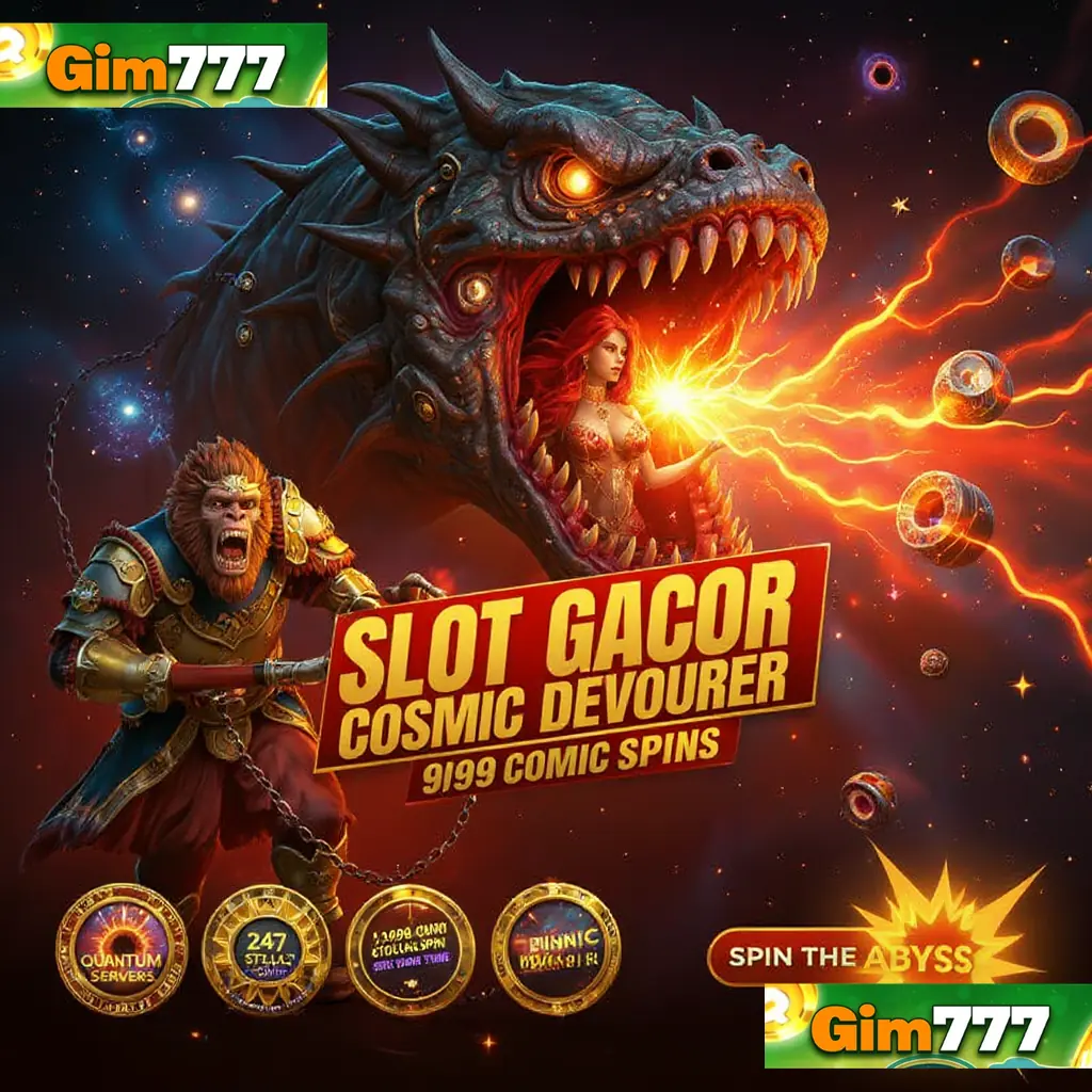 GIM777 Apk Slot Login Solusi Branding Sapa Digita - WooCommerce eCommerce