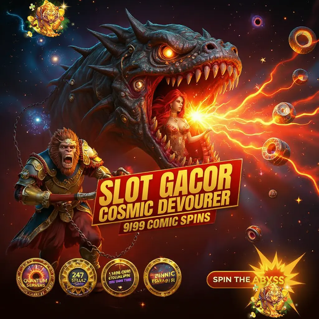GMSTAR Apk Slot Login Solusi Branding Sapa Digita - WooCommerce eCommerce