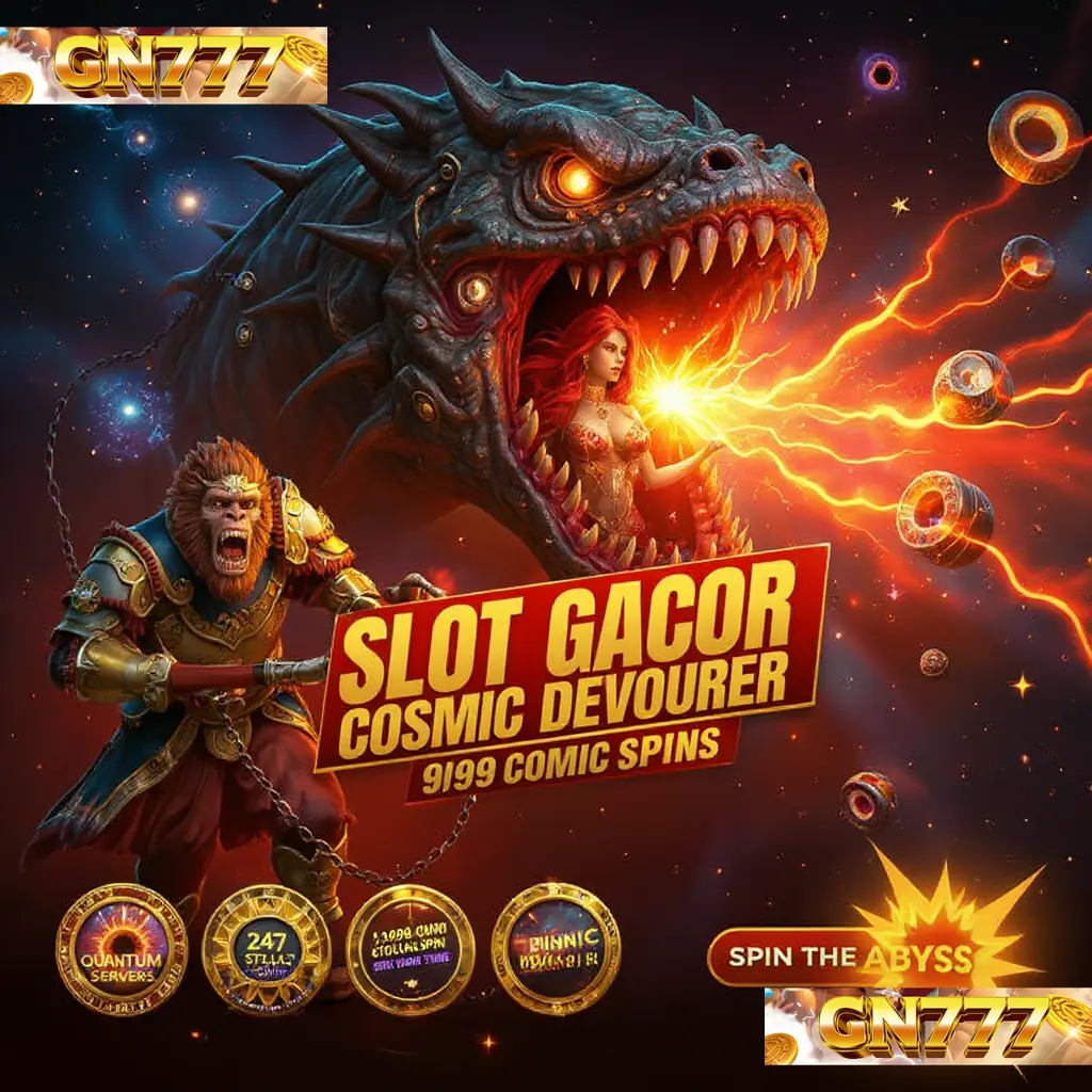GN666 Apk Slot Login Solusi Branding Sapa Digita - WooCommerce eCommerce