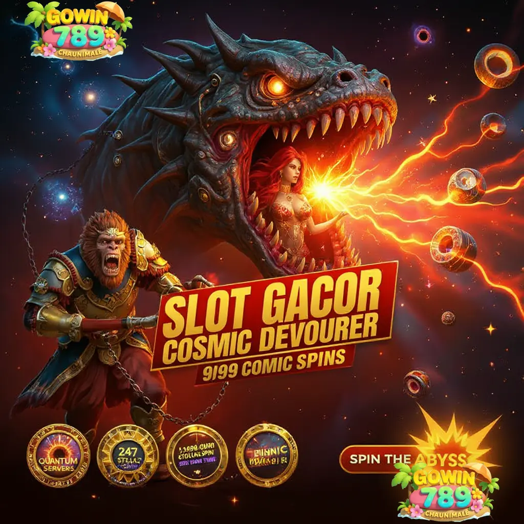 GOWIN789 Apk Slot Login Solusi Branding Sapa Digita - WooCommerce eCommerce