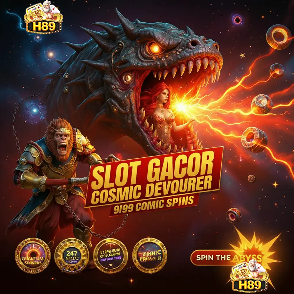 H89 Apk Slot Login Solusi Branding Sapa Digita - WooCommerce eCommerce