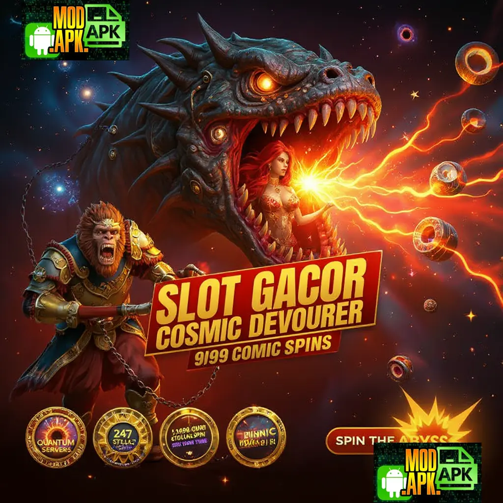 HACK MAD Apk Slot Login Solusi Branding Sapa Digita - WooCommerce eCommerce