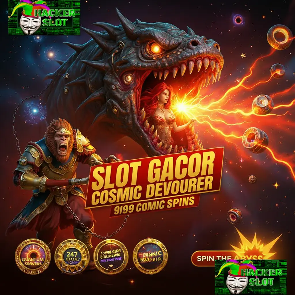 HACKER SLOT Apk Slot Login Solusi Branding Sapa Digita - WooCommerce eCommerce