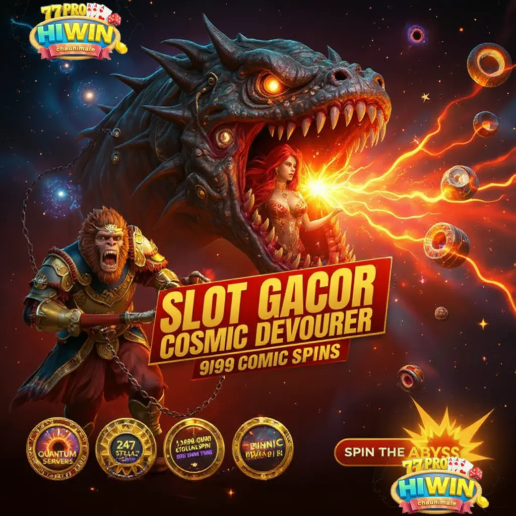 HIWINPRO Apk Slot Login Solusi Branding Sapa Digita - WooCommerce eCommerce