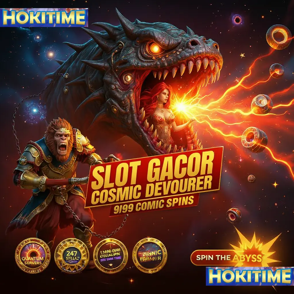 HOKITIME Apk Slot Login Solusi Branding Sapa Digita - WooCommerce eCommerce