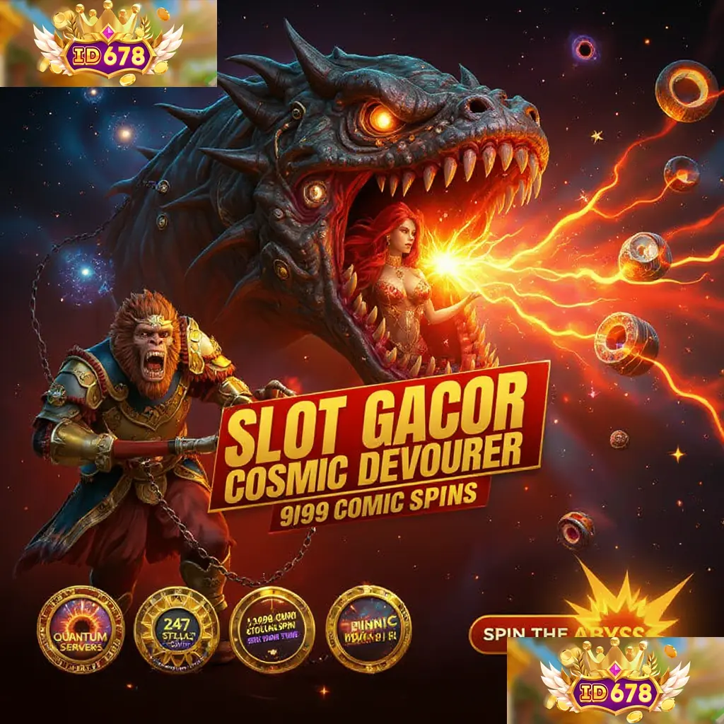 ID678 Apk Slot Login Solusi Branding Sapa Digita - WooCommerce eCommerce