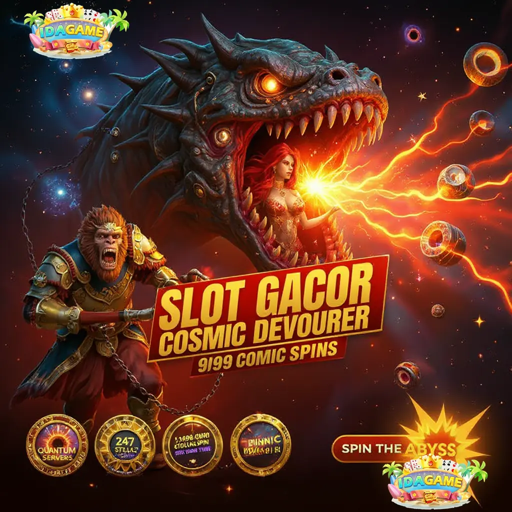 IDAGAME Apk Slot Login Solusi Branding Sapa Digita - WooCommerce eCommerce