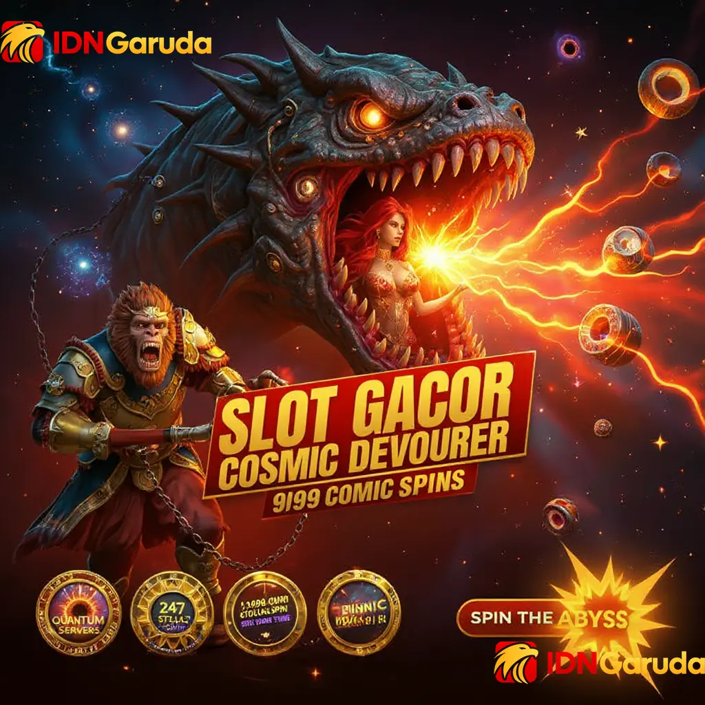 IDNGARUDA Apk Slot Login Solusi Branding Sapa Digita - WooCommerce eCommerce
