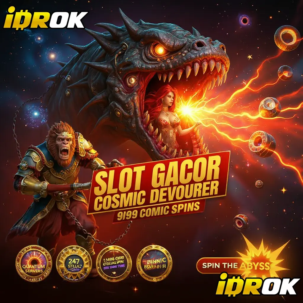 IDROK Apk Slot Login Solusi Branding Sapa Digita - WooCommerce eCommerce